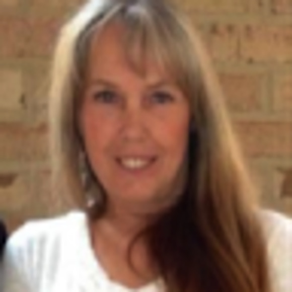 Meet your Posher, Jane - Picture 1 of 1